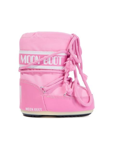 Stivali da neve MOON BOOT | 80D1400430J001